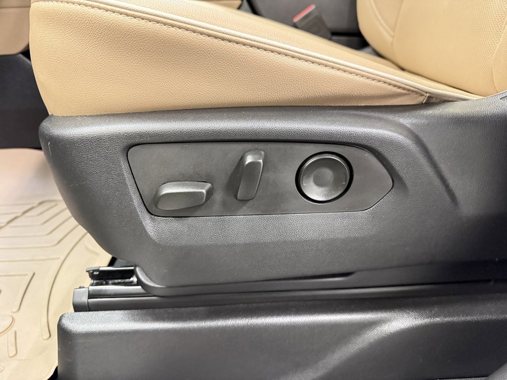 Used 2023 Chevrolet Tahoe Premier w/ Max Trailering Package image 26