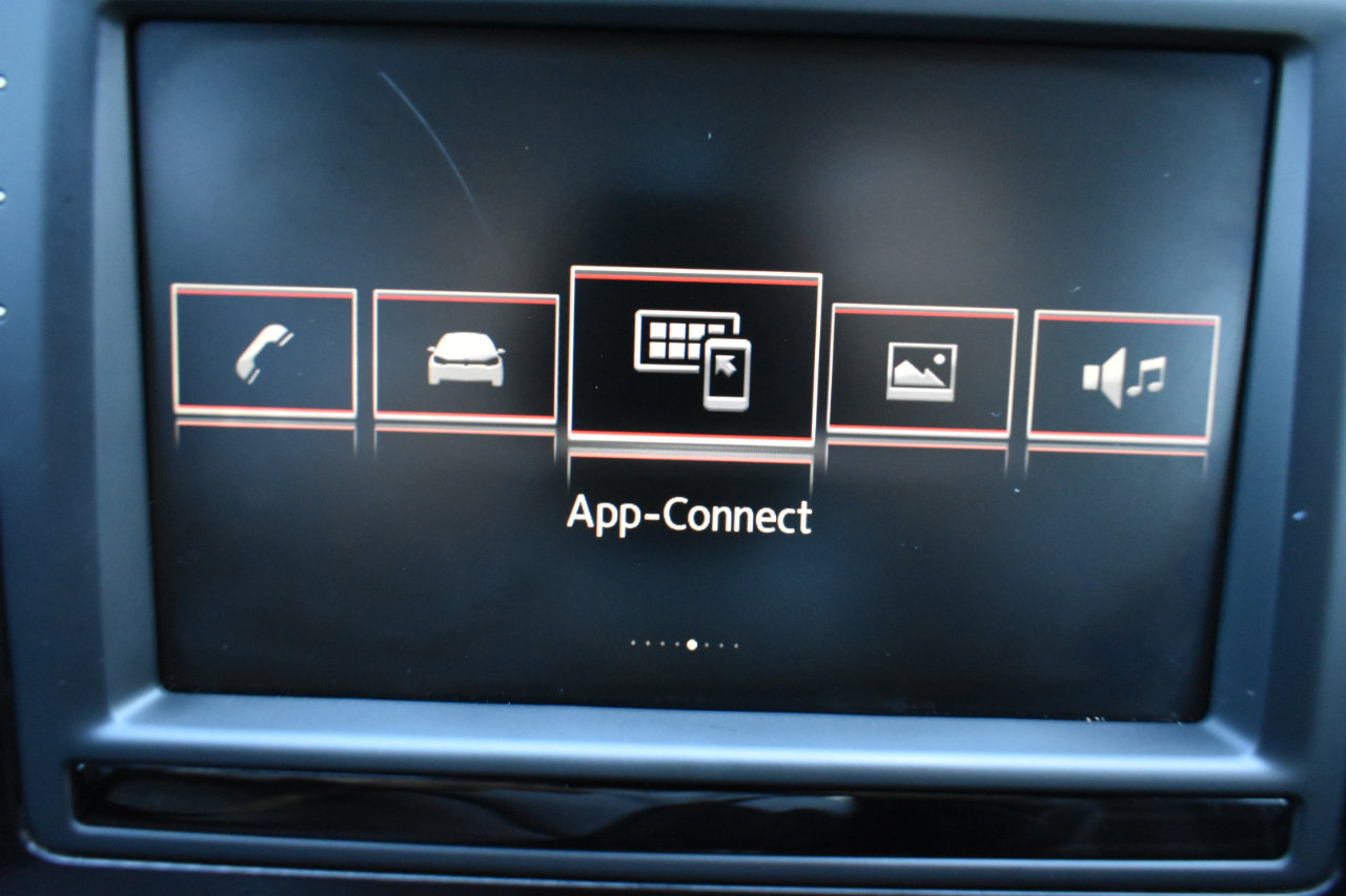 Used 2017 Volkswagen GTI S image 20