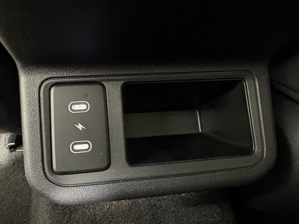 New 2026 Kia K4 EX image 35