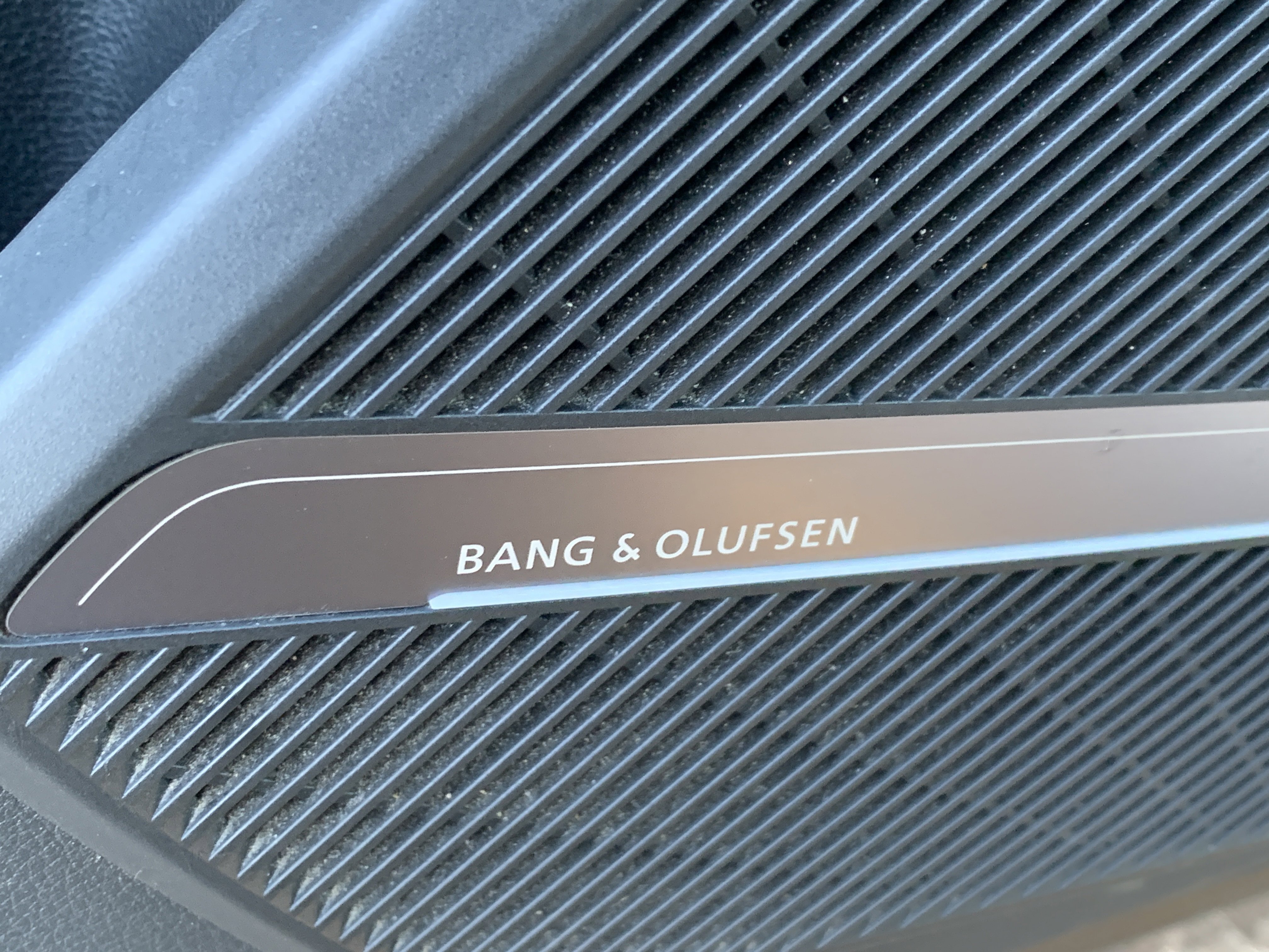 Certified 2022 Audi Q5 e Premium Plus w/ Premium Plus Package image 9