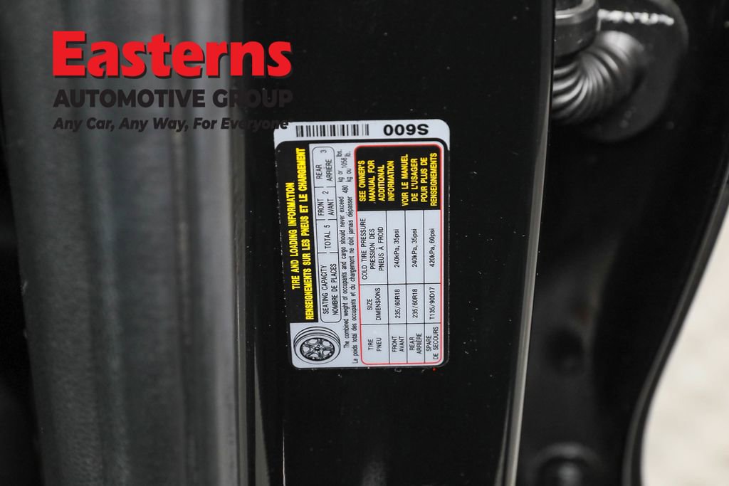 Used 2023 Hyundai Santa Fe SEL w/ Premium Package image 36