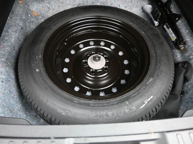 Certified 2023 Honda CR-V EX image 14