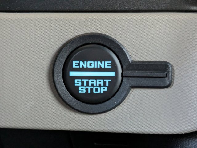 Certified 2023 Ford Bronco Wildtrak image 28