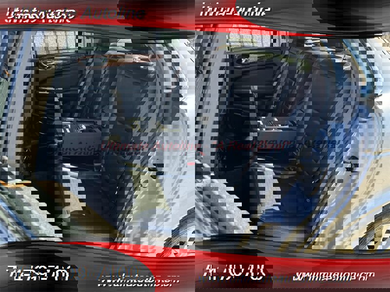 Used 2004 Jaguar XJ8 image 29