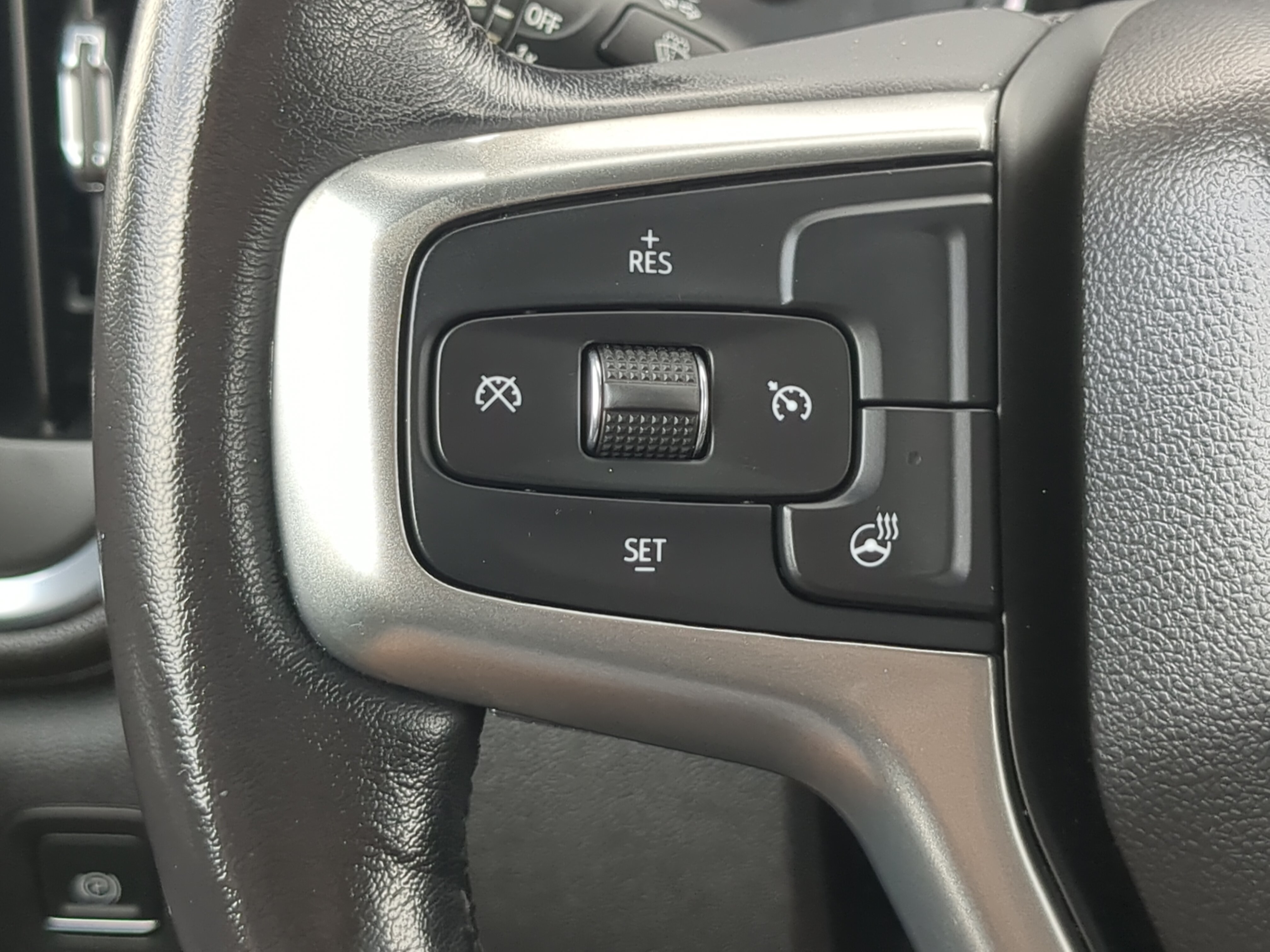 Used 2019 Chevrolet Silverado 1500 LT w/ All-Star Edition RWD image 22