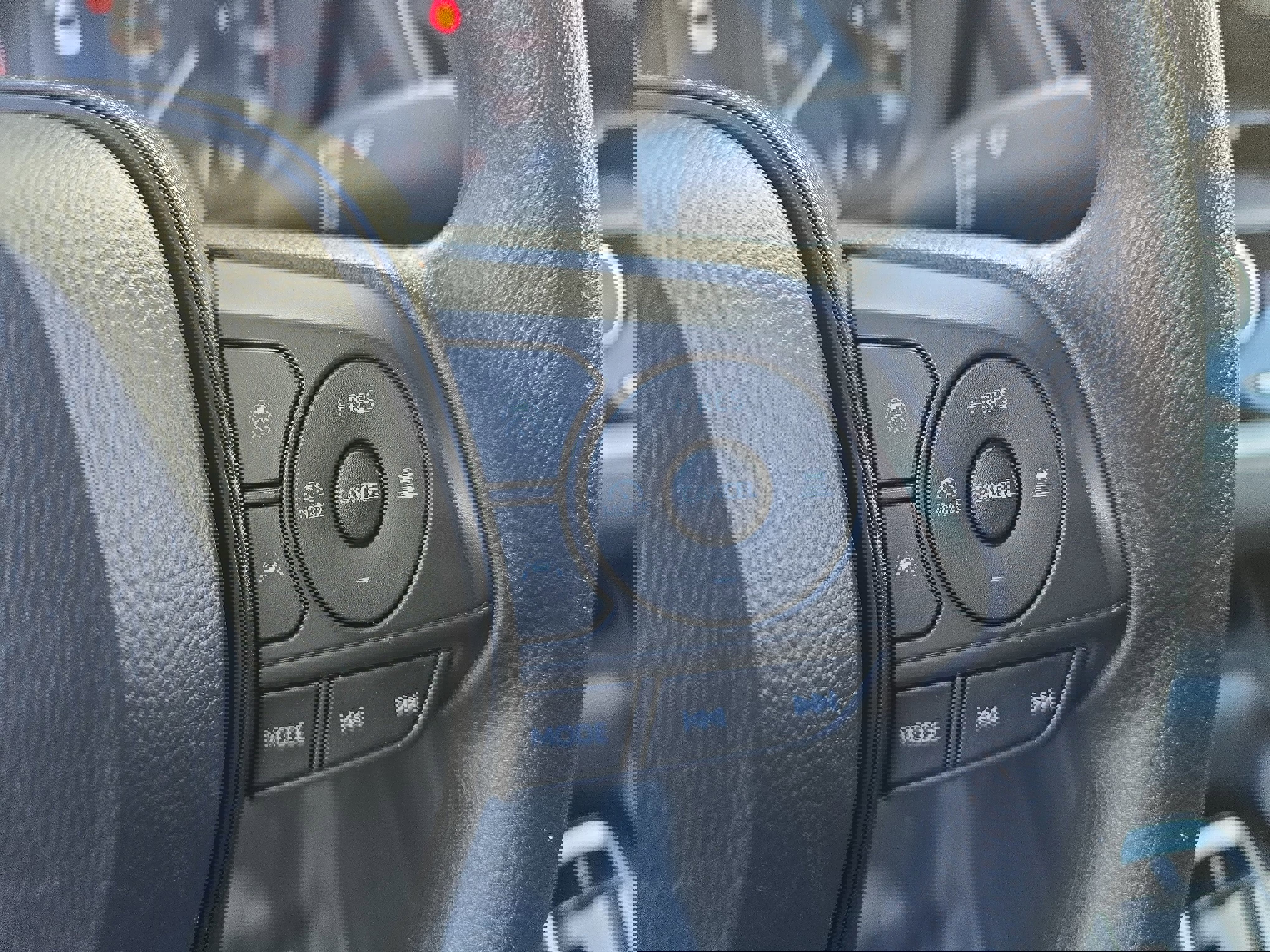 Used 2024 Toyota Corolla LE image 19