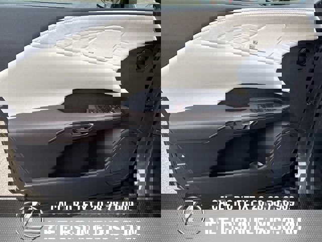 New 2026 Lexus RX 350 w/ Luxury Package image 22