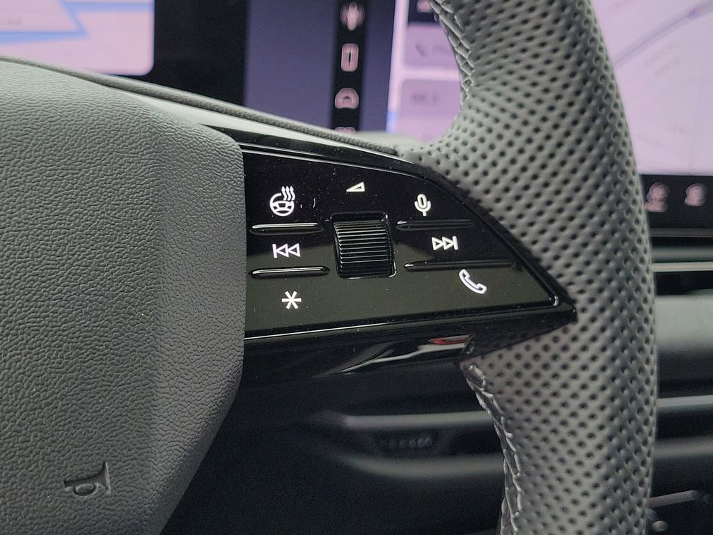 New 2026 Audi S5 Premium Plus AWD/4WD image 9