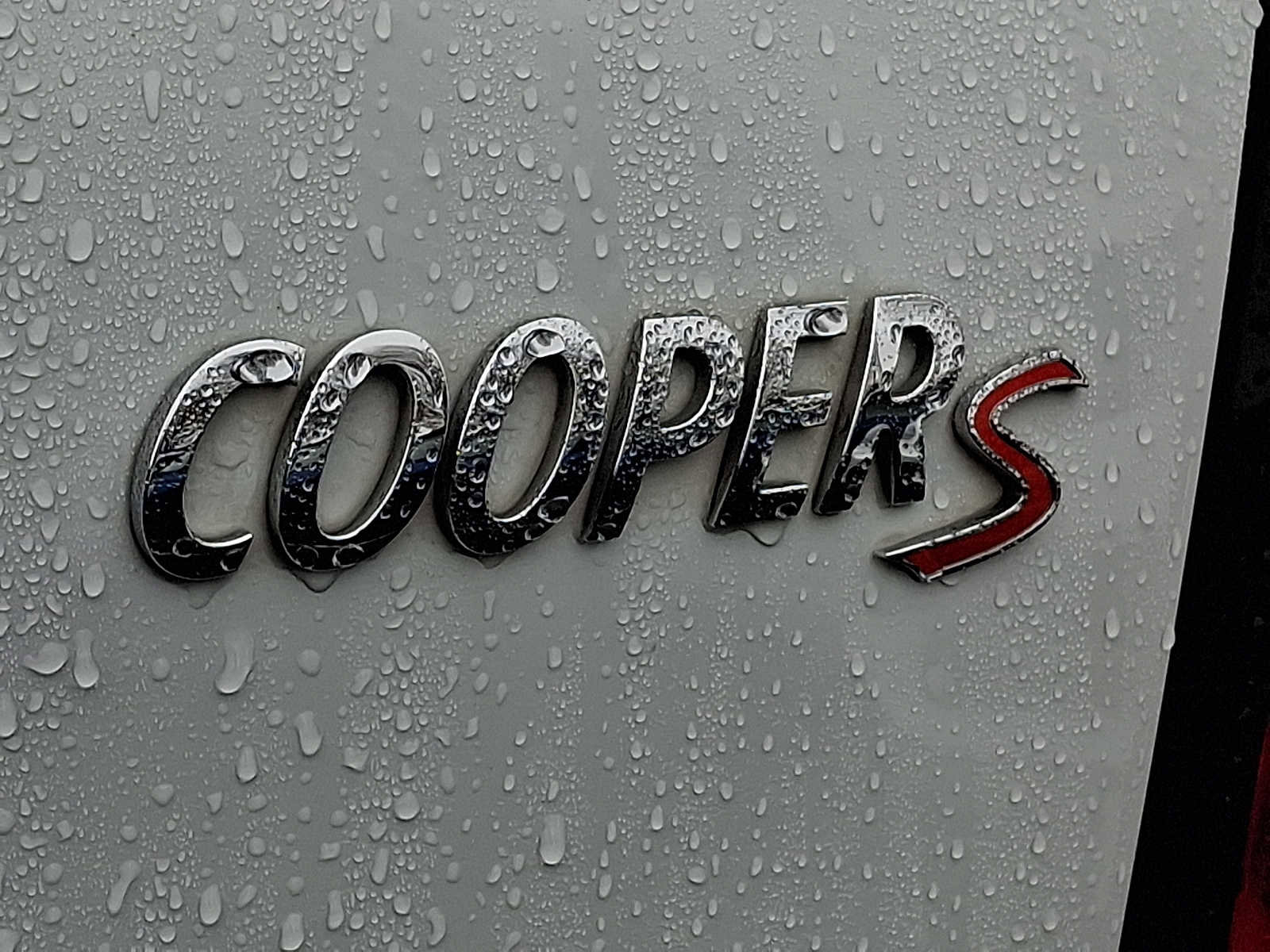 Used 2019 MINI Cooper Countryman S w/ Premium Package image 27