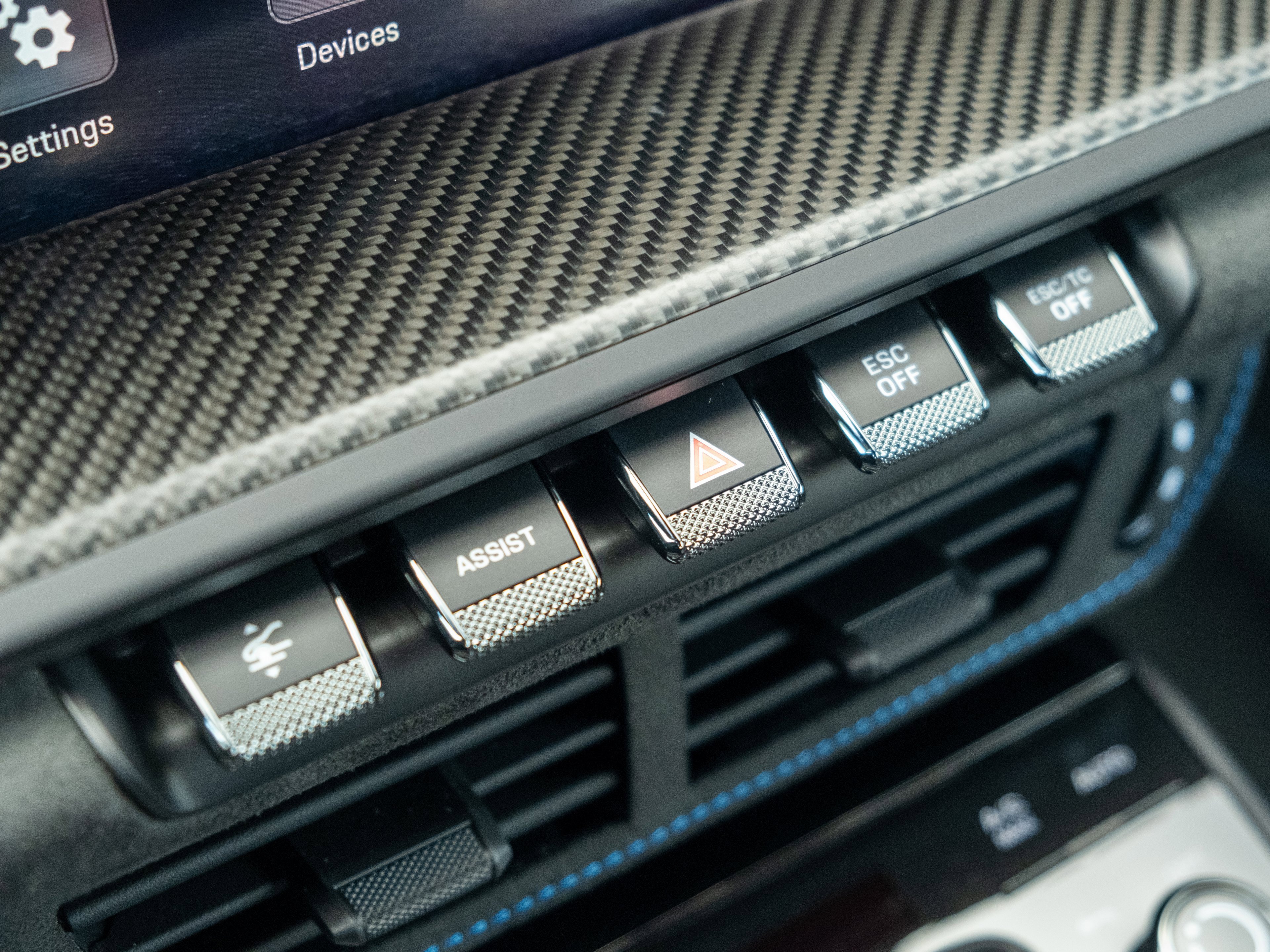 New 2026 Porsche 911 GT3 image 32