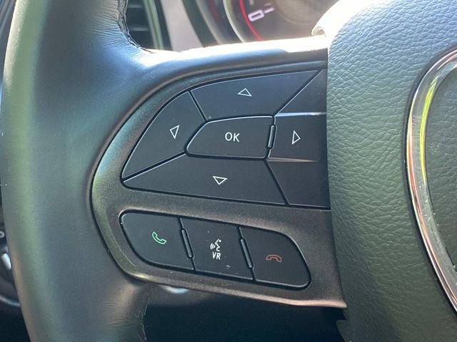 Used 2021 Dodge Challenger SXT RWD image 17