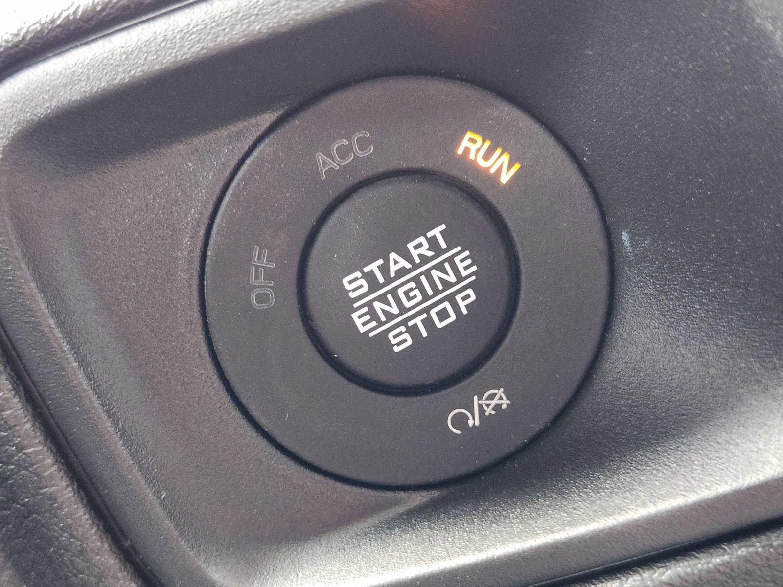 New 2026 Jeep Wrangler Unlimited Sport AWD/4WD image 17