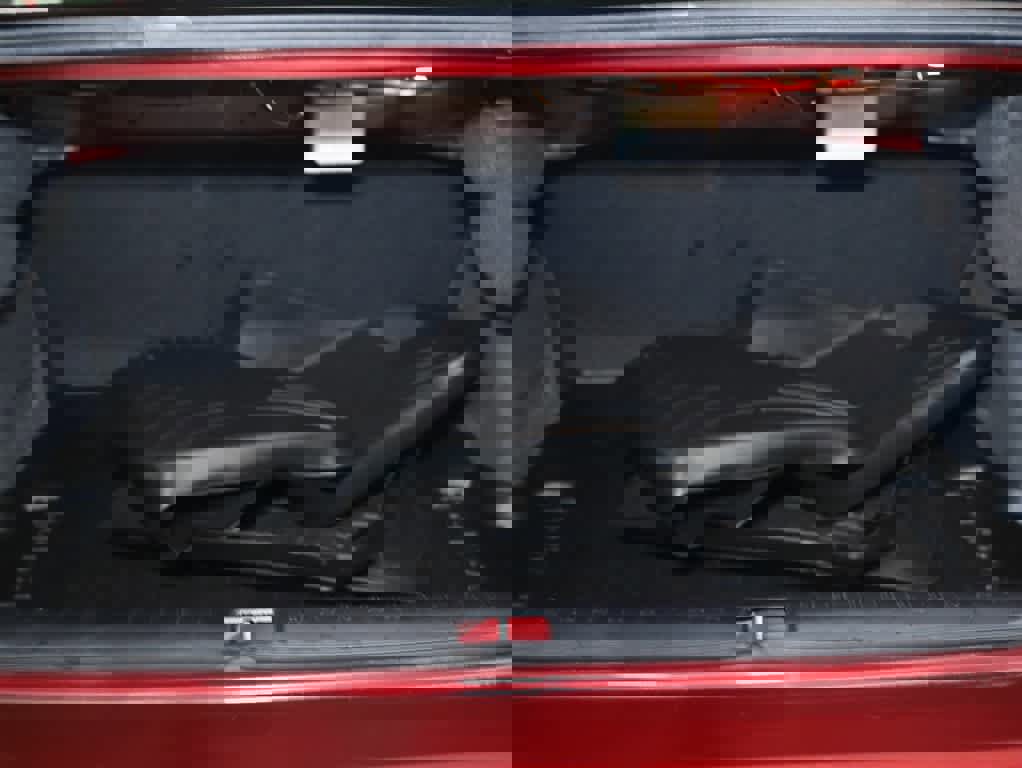 Used 2016 Subaru Impreza 2.0i Premium w/ Popular Package #2 image 32