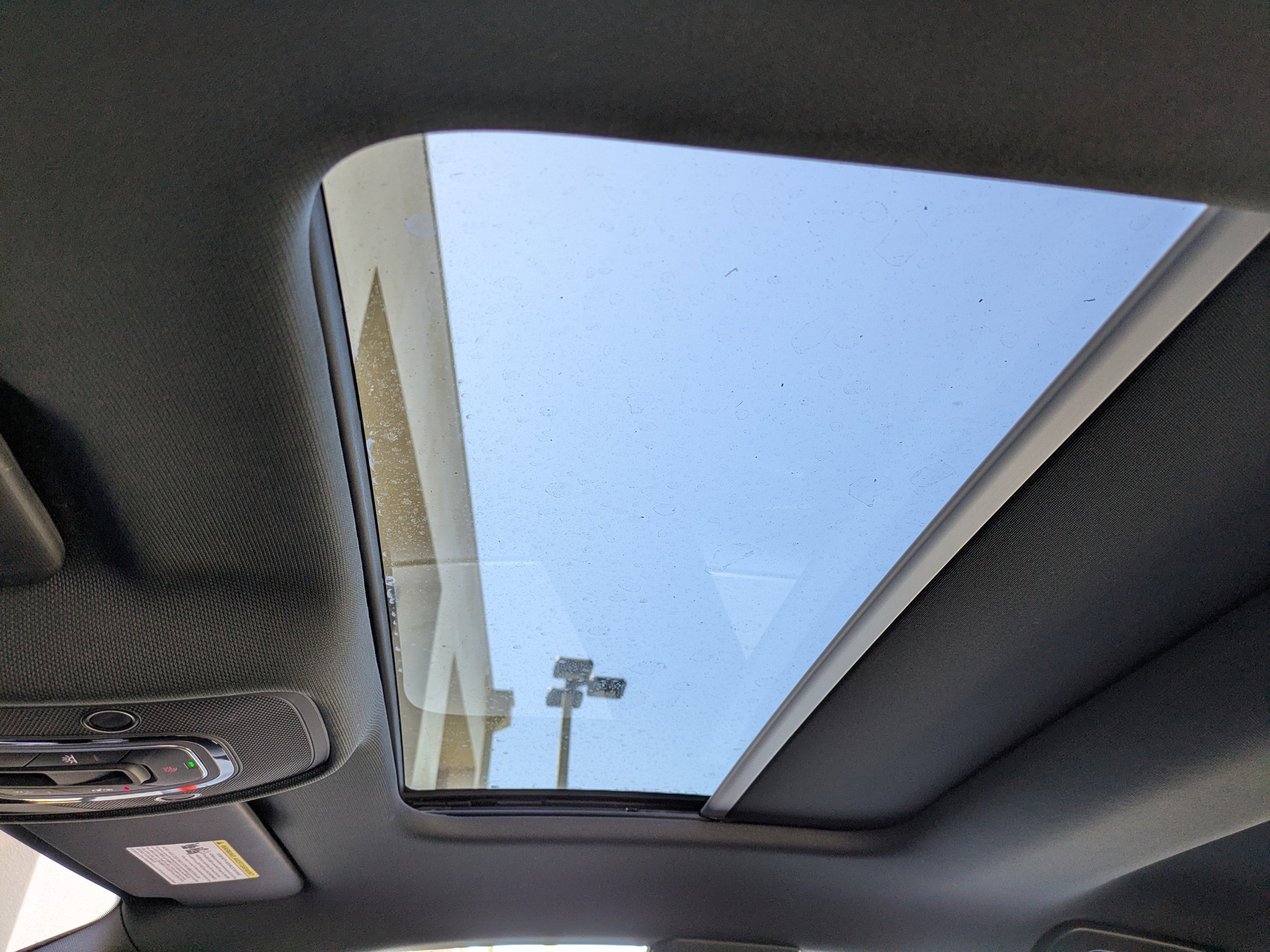 Used 2023 Audi S5 Premium Plus image 21