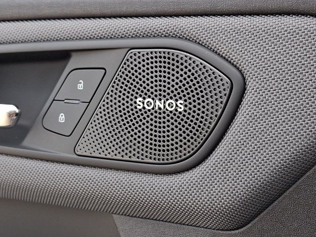 New 2026 Audi Q3 quattro 2.0T AWD/4WD image 17