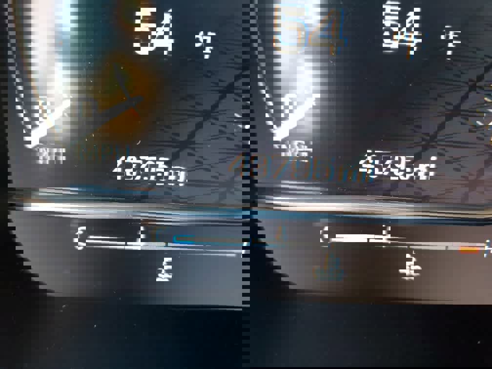 Used 2023 GMC Sierra 1500 AT4 w/ AT4 Premium Package image 26