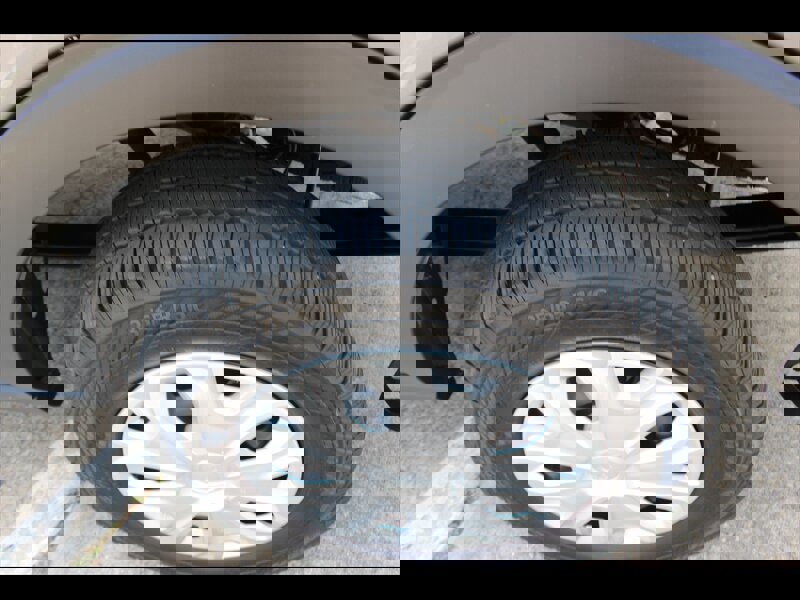 Used 2024 Ford Transit 350 XLT RWD image 29