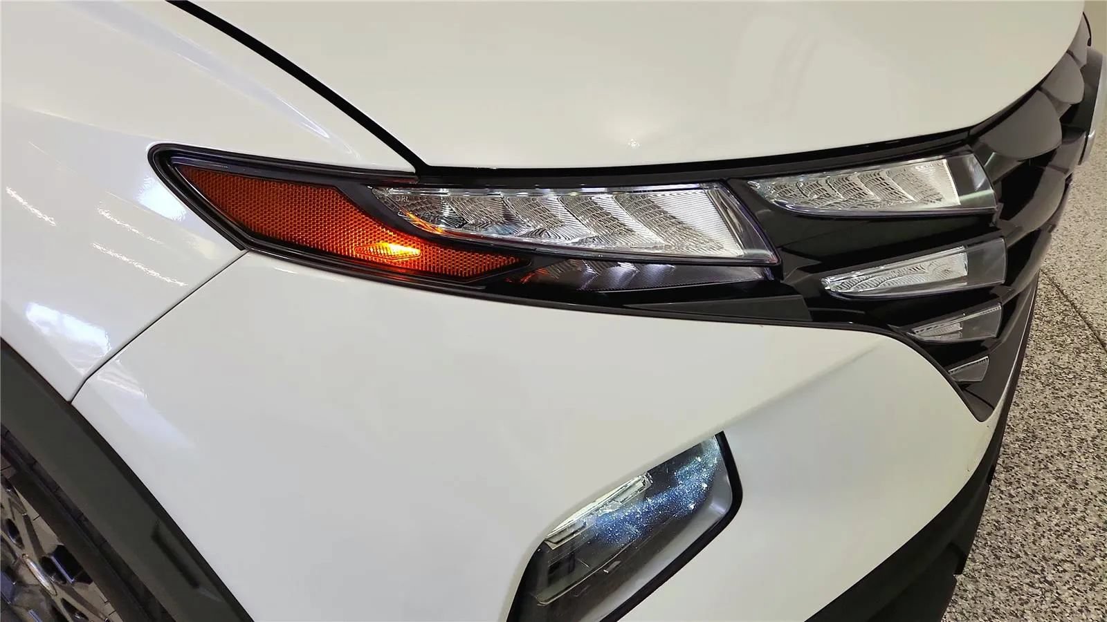 Used 2023 Hyundai Tucson XRT AWD/4WD image 14