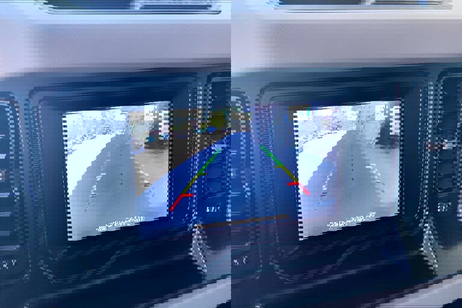 Used 2023 Ford Bronco Big Bend image 28