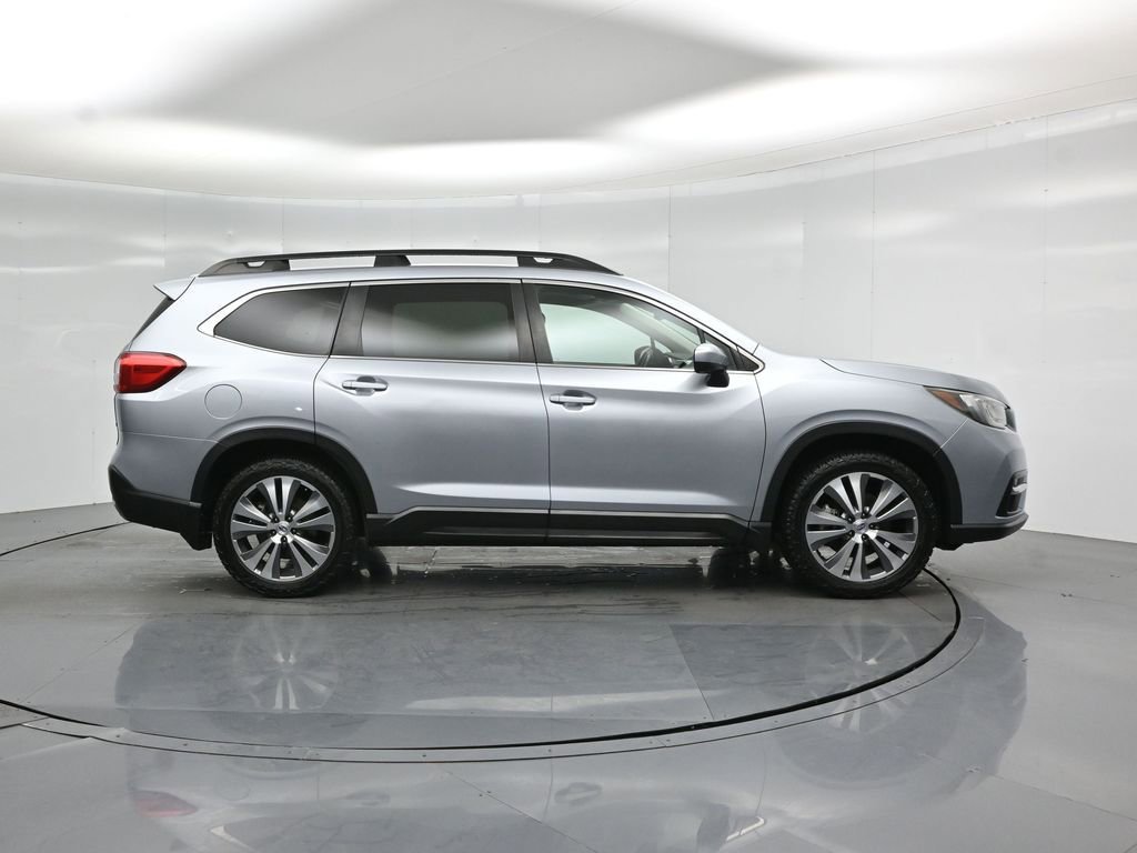 Used 2019 Subaru Ascent Premium AWD/4WD image 26