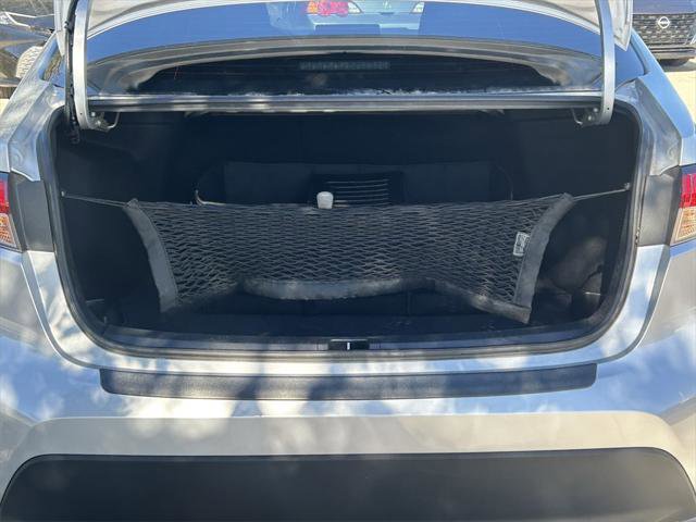 Certified 2024 Toyota Corolla LE image 14