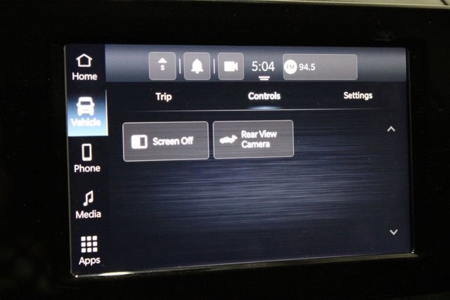 Used 2023 RAM ProMaster 2500 image 28