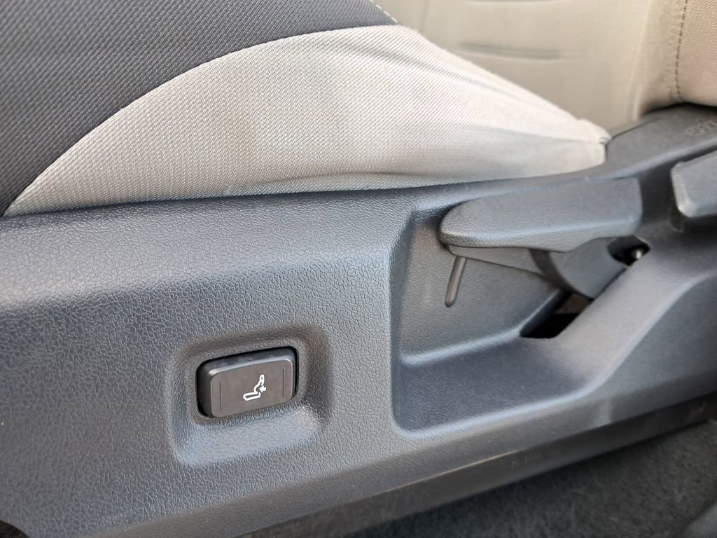 Certified 2024 Toyota Tacoma TRD Off-Road image 15