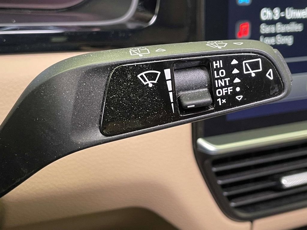 Certified 2023 Porsche Cayenne image 42