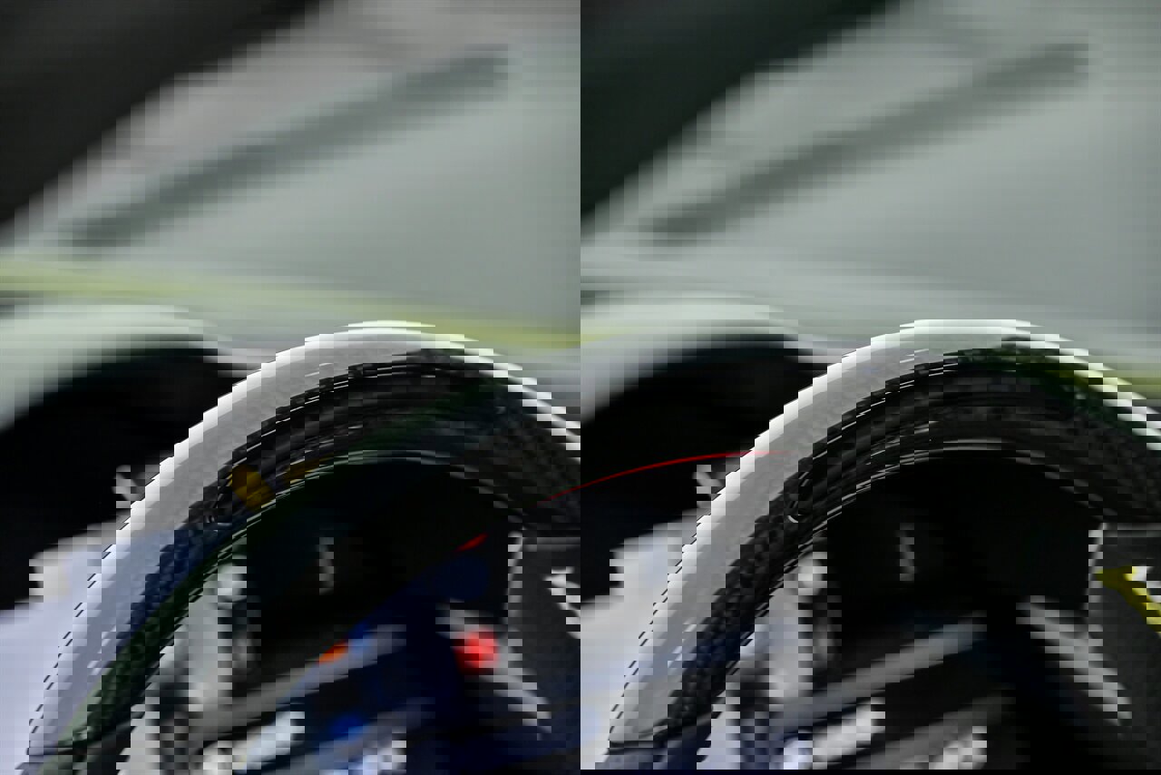 Used 2023 Ferrari SF90 Stradale image 24