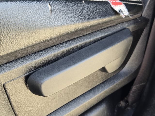 Used 2024 RAM 5500 Tradesman w/ Chrome Appearance Group AWD/4WD image 31
