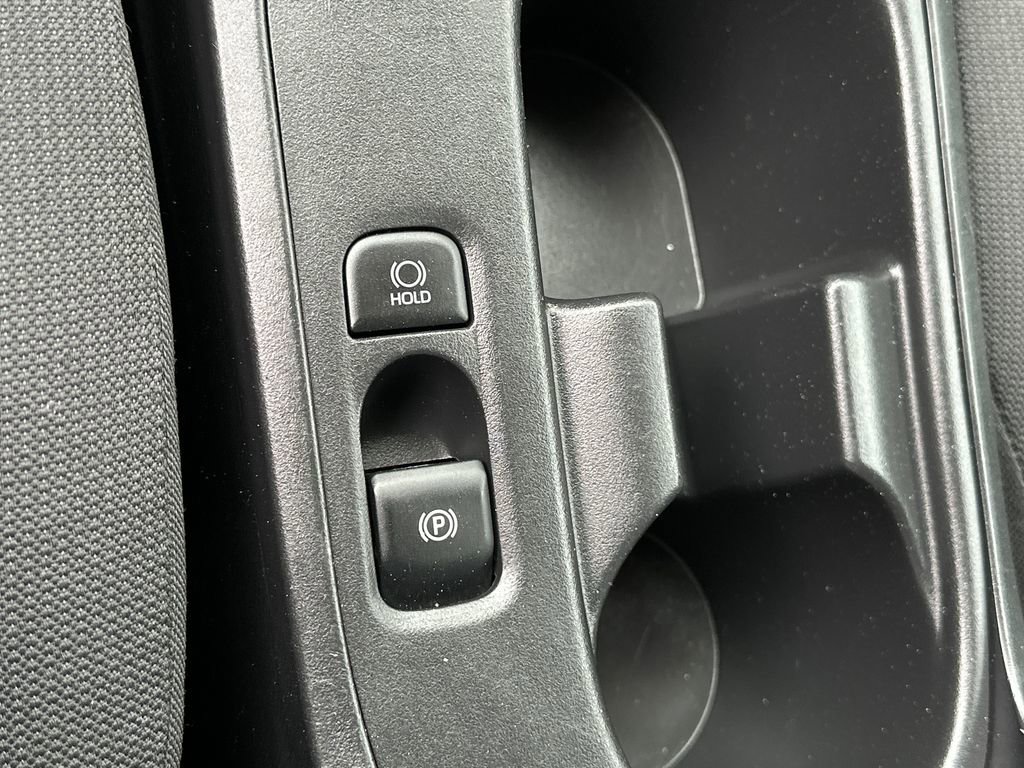 Used 2023 Toyota Corolla LE FWD image 24
