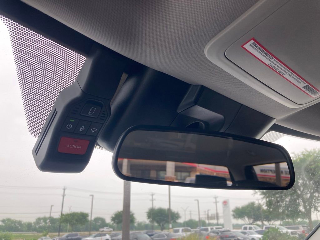 Used 2024 Toyota Tundra SR5 RWD image 27