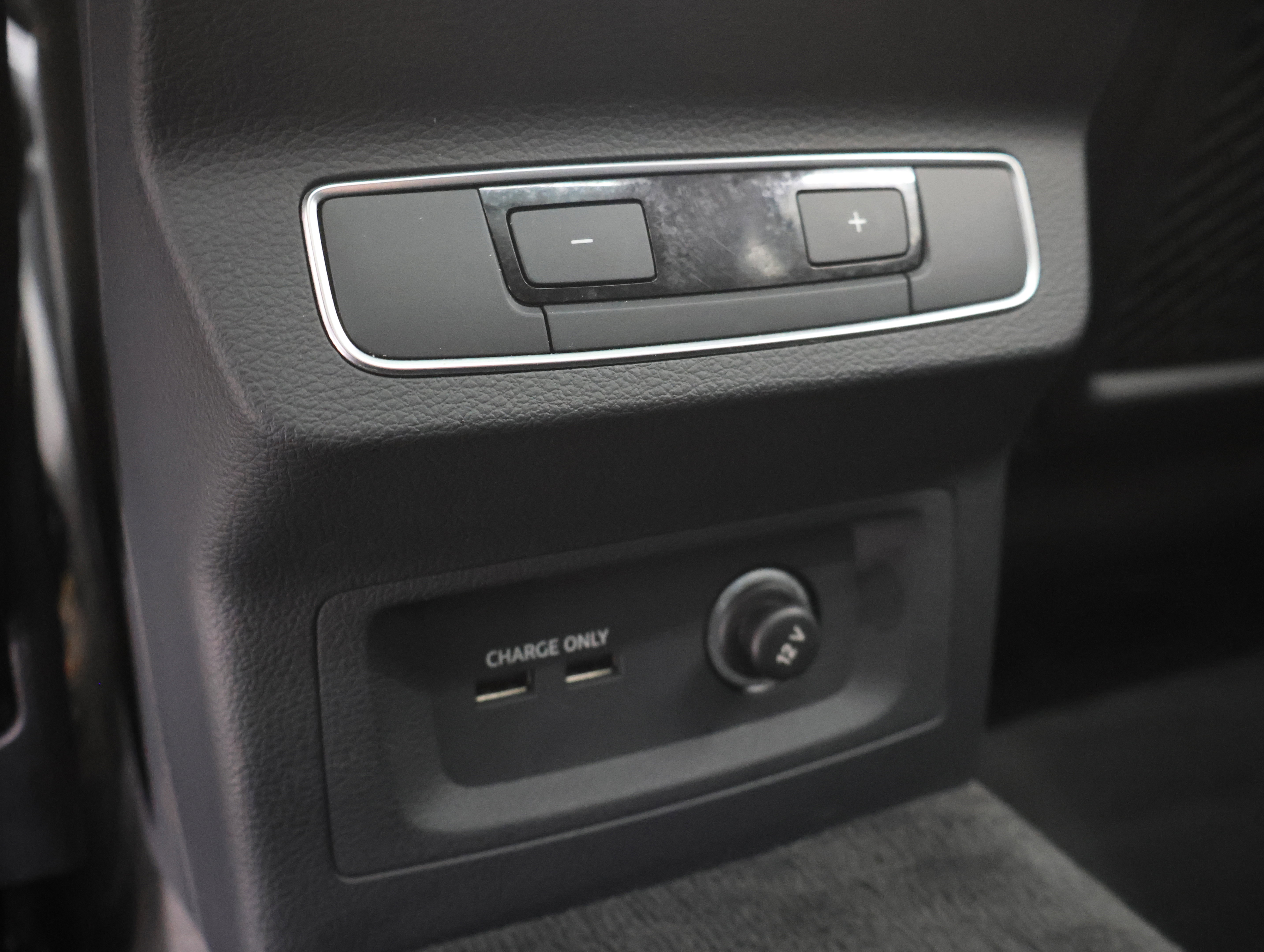 Used 2024 Audi Q5 2.0T Premium Plus image 42