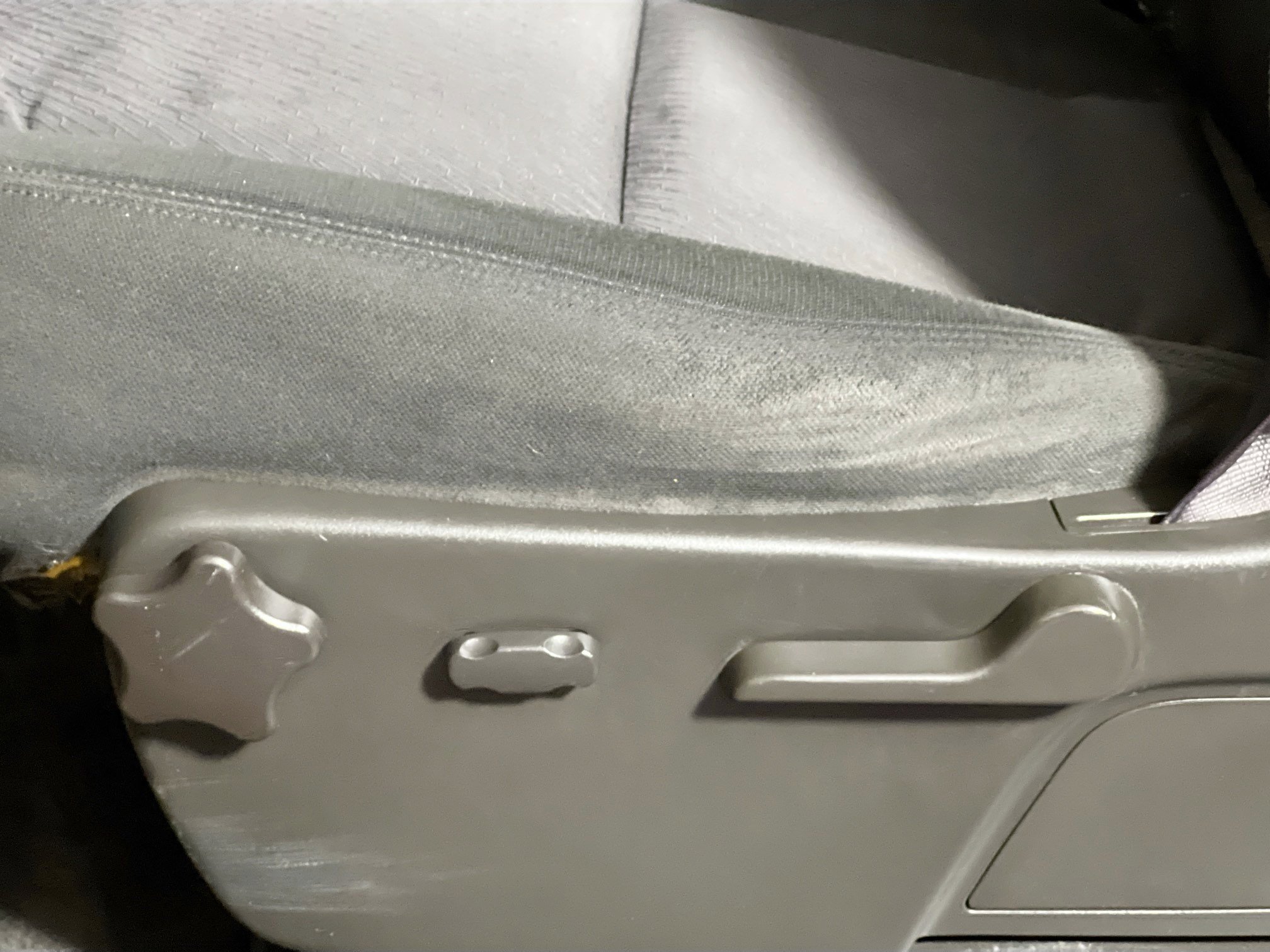 Used 2011 GMC Sierra 1500 SLE w/ Regional Value Package image 15