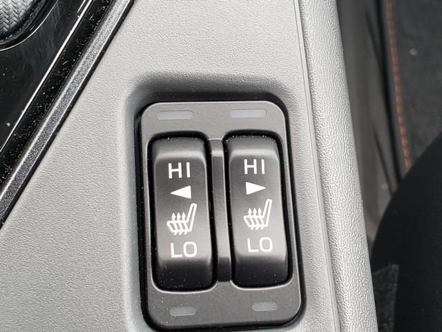 Used 2025 Subaru Crosstrek 2.5i Limited image 19