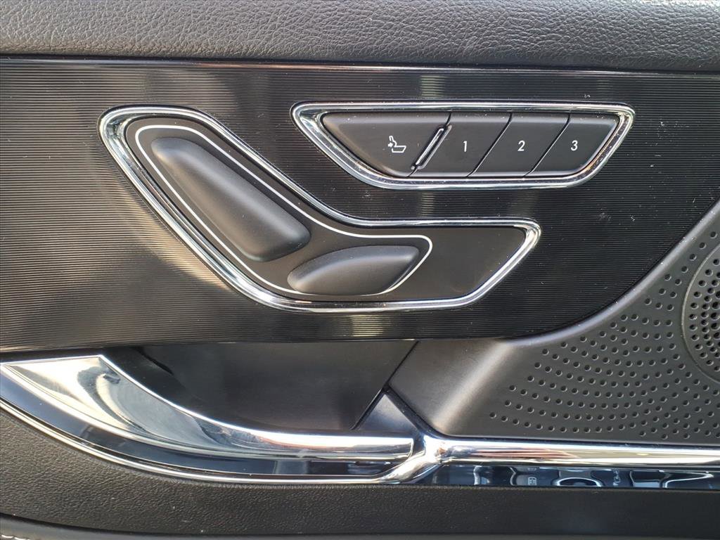 Certified 2023 Lincoln Corsair AWD w/ Equipment Group 101A image 47