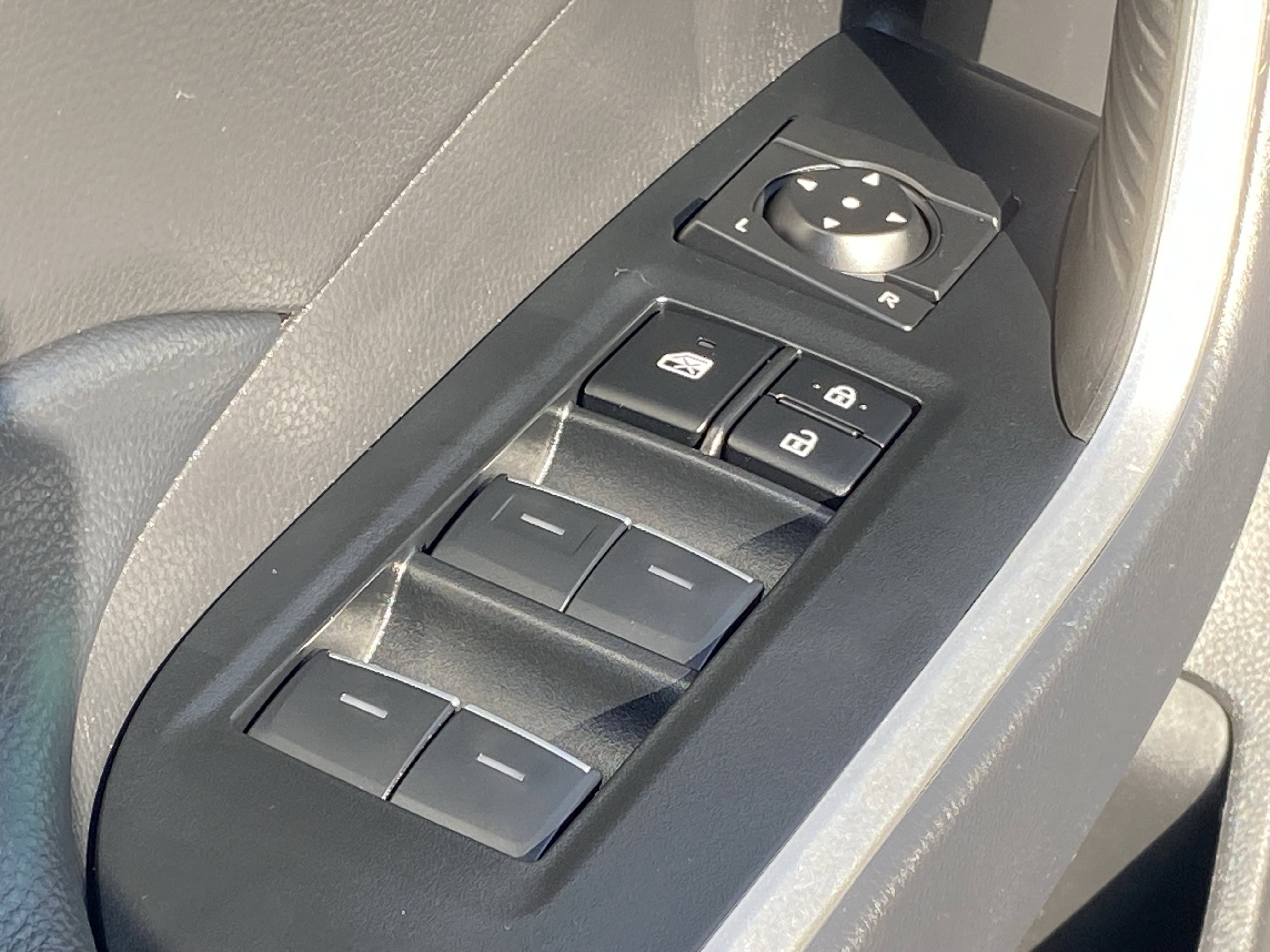 Certified 2024 Toyota RAV4 XLE Premium image 30