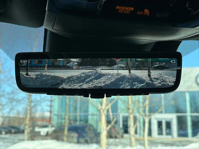 Used 2024 Lexus RX 350 w/ Convenience Package image 32