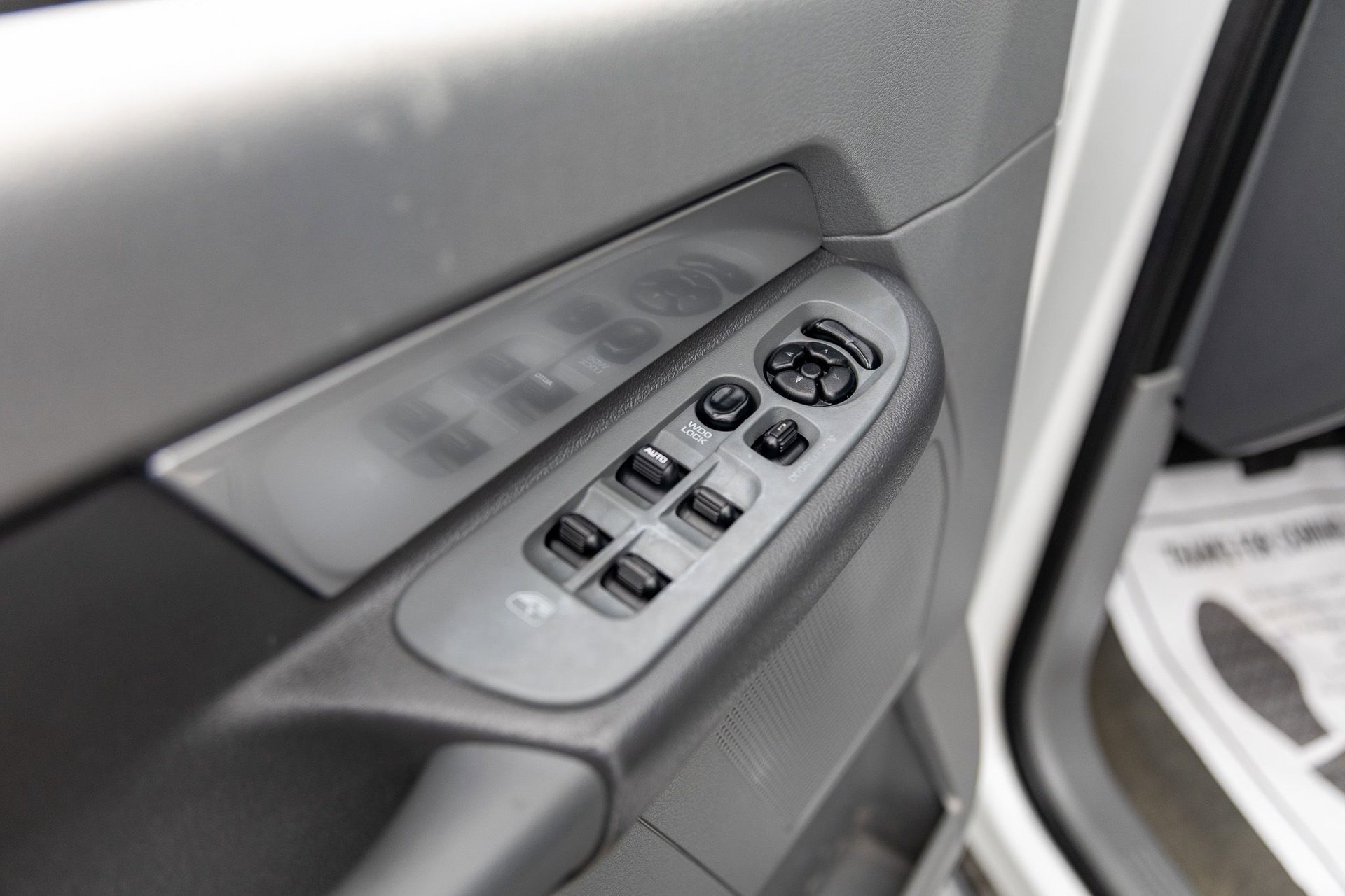 Used 2007 Dodge Ram 3500 Truck SLT image 23