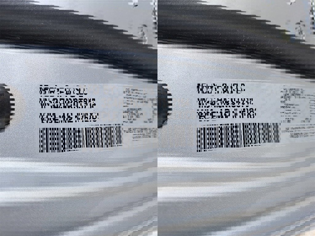 New 2025 Jeep Wagoneer S Limited image 40