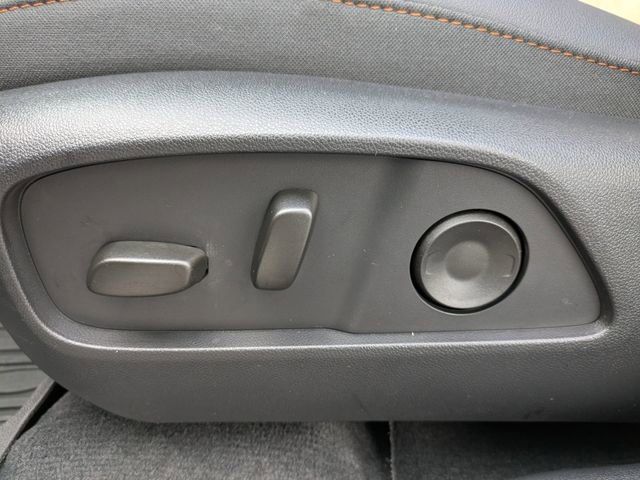 Used 2026 Chevrolet Equinox ACTIV w/ Safety and Technology Package image 23