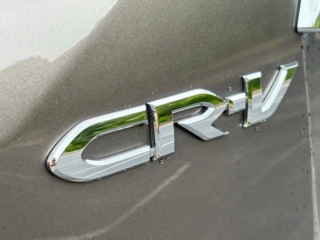 Used 2009 Honda CR-V EX-L image 15