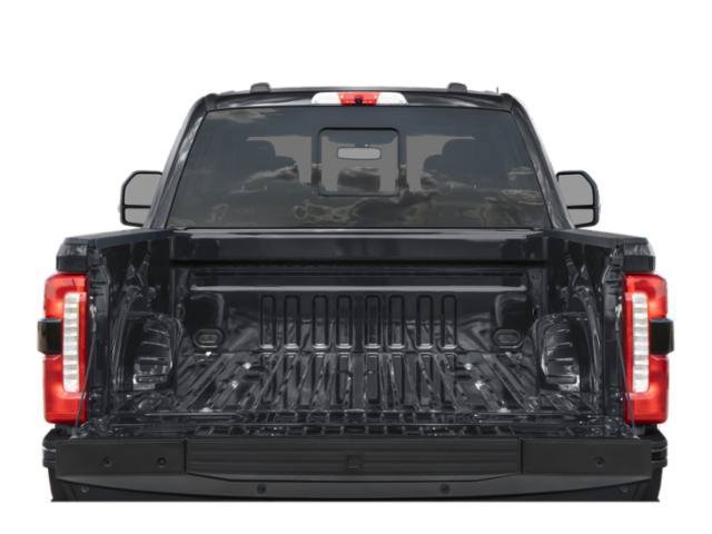 New 2027 Ford F250 King Ranch AWD/4WD image 10
