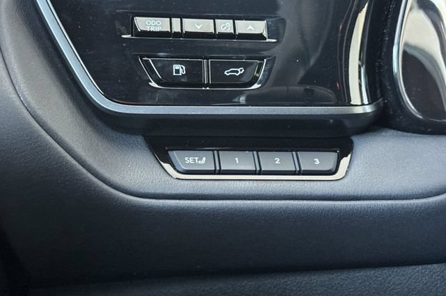 Used 2026 Lexus TX 350 AWD w/ Technology Package image 44