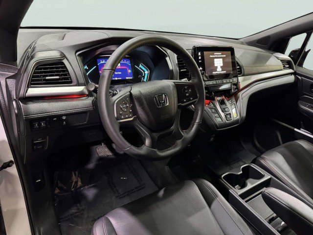 Used 2023 Honda Odyssey Sport image 36