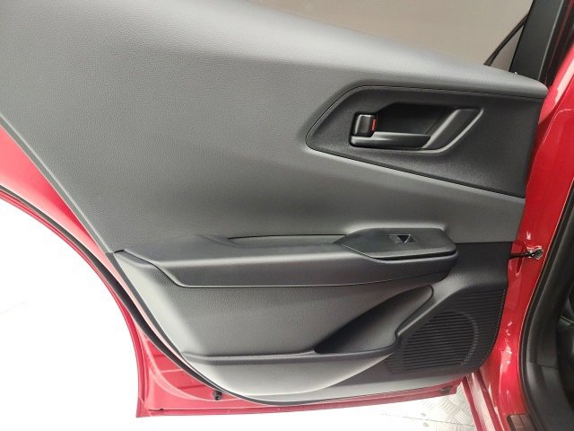 Used 2026 Toyota Prius LE image 30