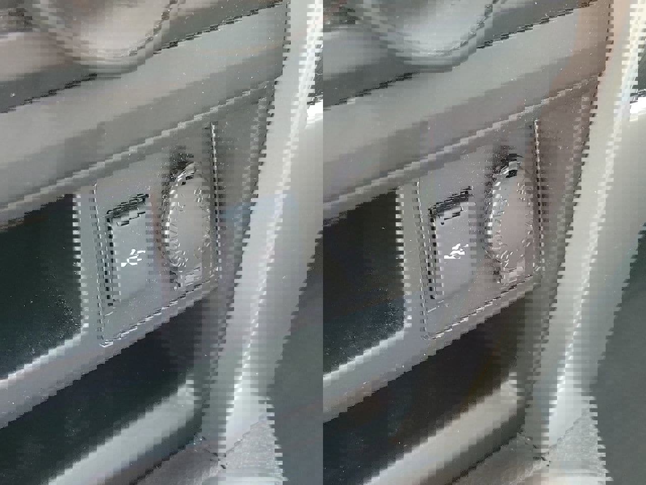 Used 2023 Toyota 4Runner SR5 RWD image 27