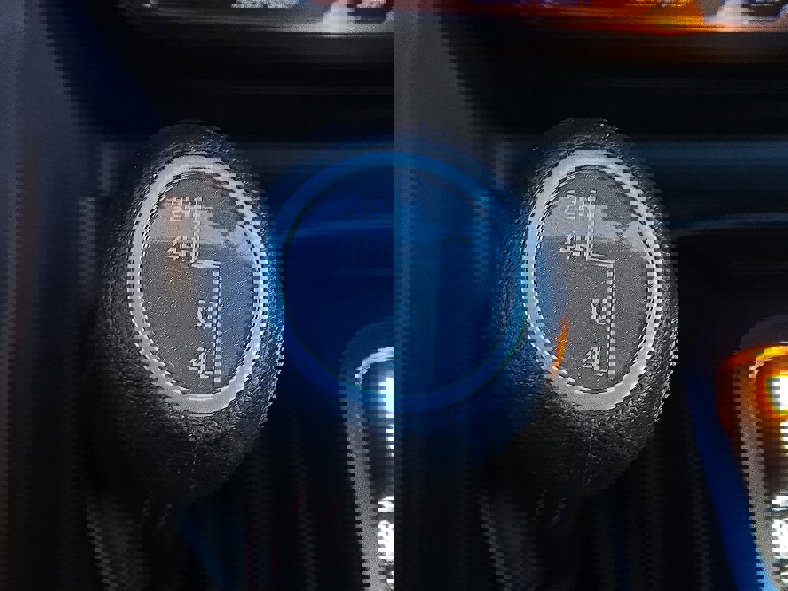 Used 2022 Jeep Gladiator Rubicon image 25