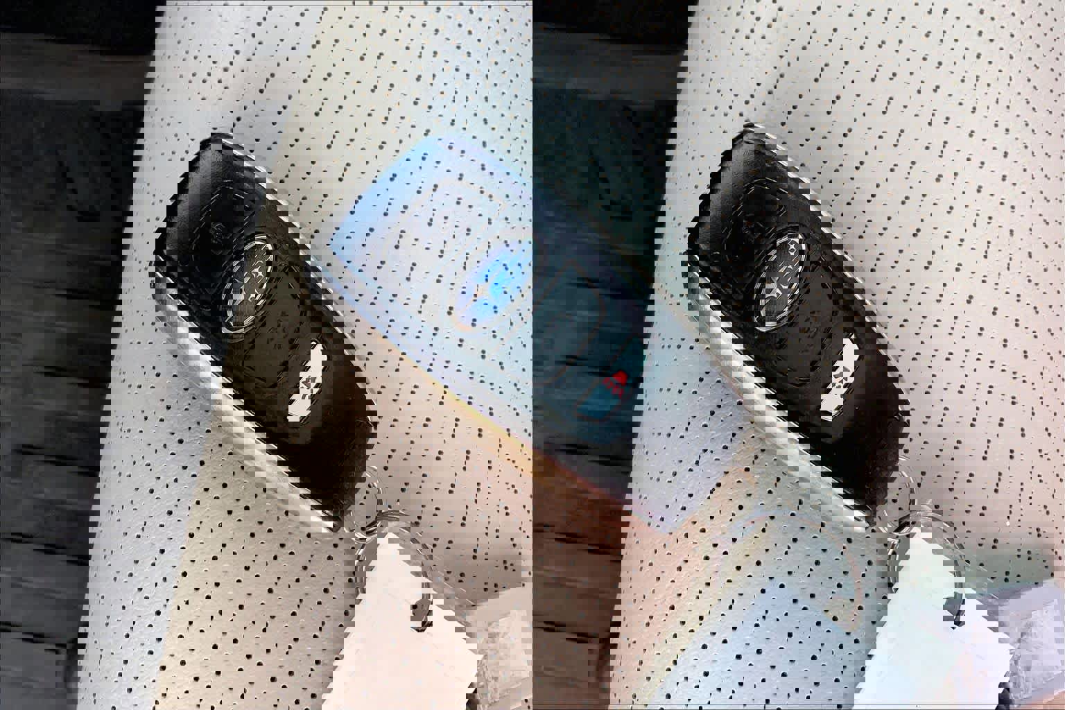 Used 2019 Subaru Ascent Limited w/ Popular Package #3 image 15