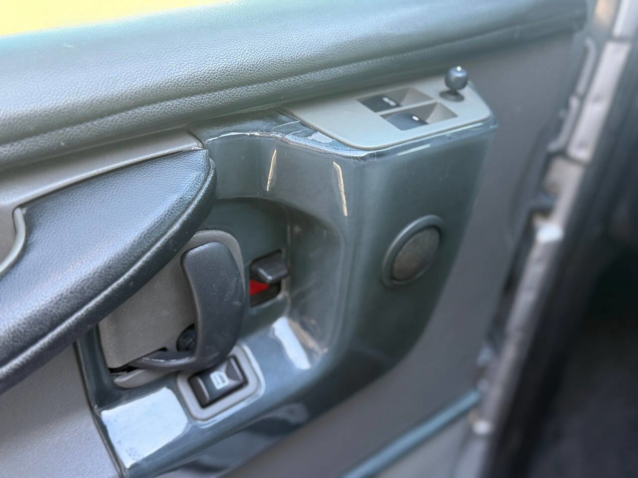 Used 2013 GMC Savana 1500 image 9